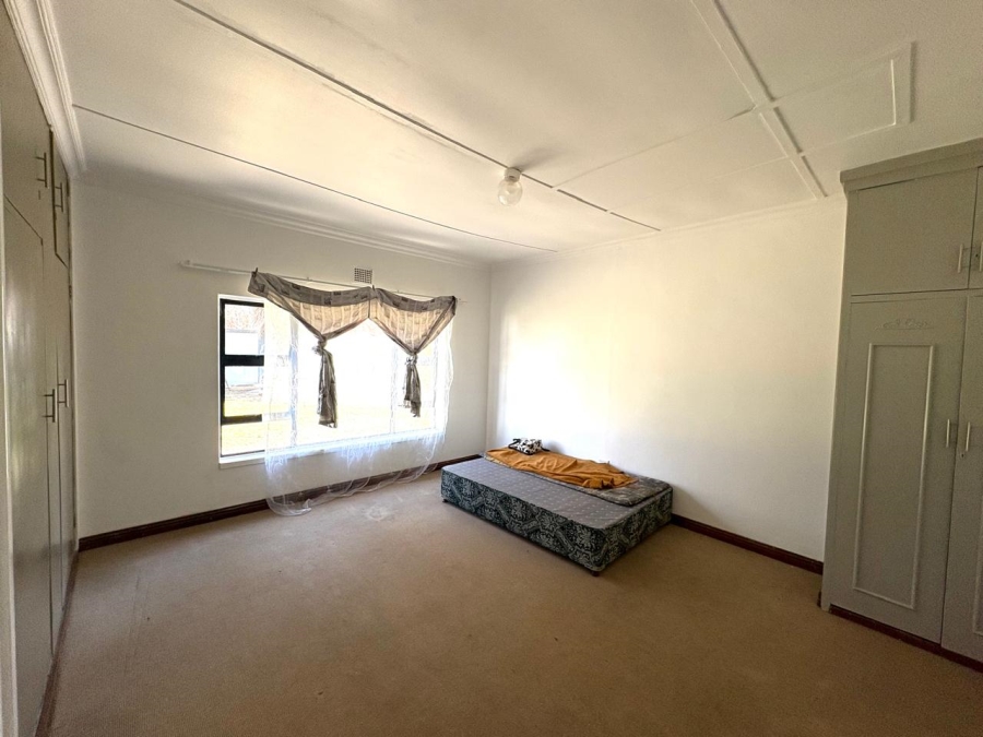 4 Bedroom Property for Sale in Doorn Free State